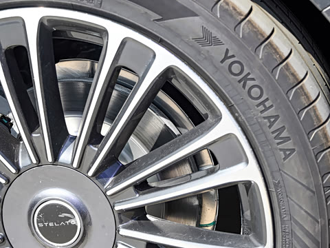 2024�� ���� Ultra ���������콢��