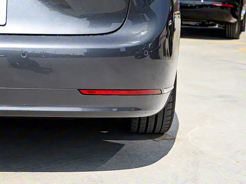 2024�� ���� Ultra ���������콢��