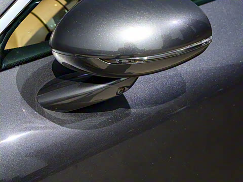 2024�� ���� Ultra ���������콢��