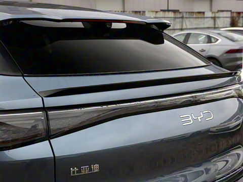 2025�� 610�Ǽݰ�