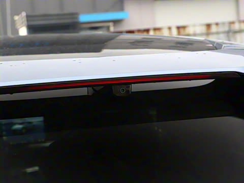 2025�� 610�Ǽݰ�