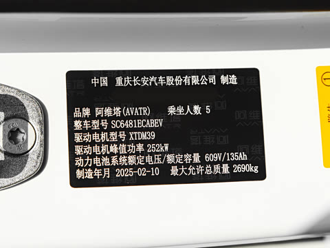 2024�� Pro+�����