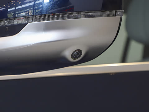 2025�� ����Ultra+