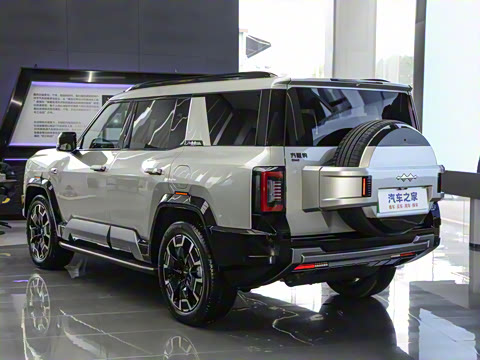 2025�� ���º����� 6��