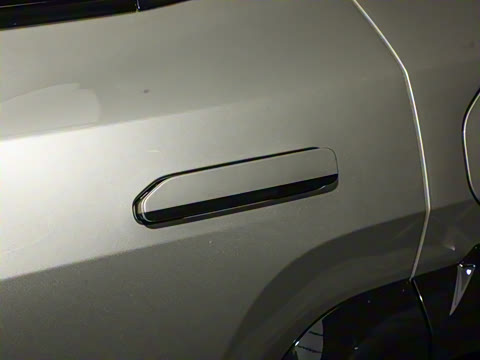 2025�� ���º����� 6��