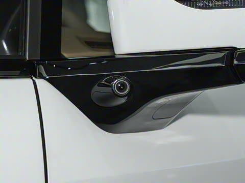 2025�� DM-i 1.5T 100km ��Խ��