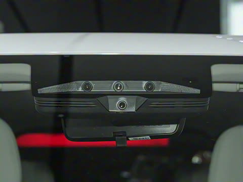 2025�� DM-i 1.5T 100km ��Խ��