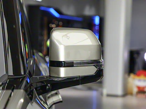 2025�� ���º����� 6��