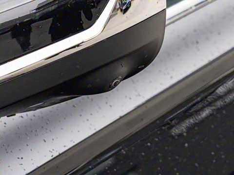 2025�� 2.0TD �Զ����ư�