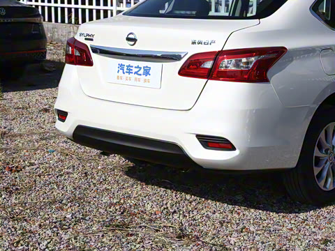 2024�� �Ŀ�� ���� 1.6XE CVT���ʰ�