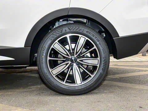 2025�� 1.5T �����ھ���