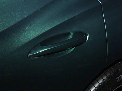 2025�� 1.5T 300 DCT������