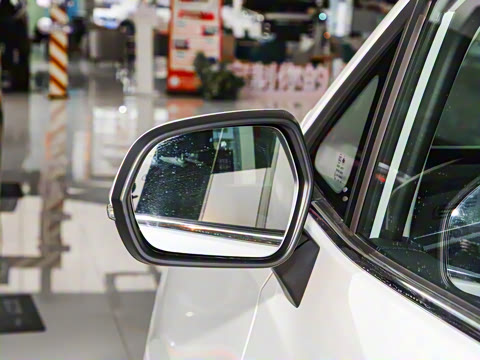 2024�� �Ŀ� PLUS 1.5T �Ҹ��Ƽ��Զ���ҫ��