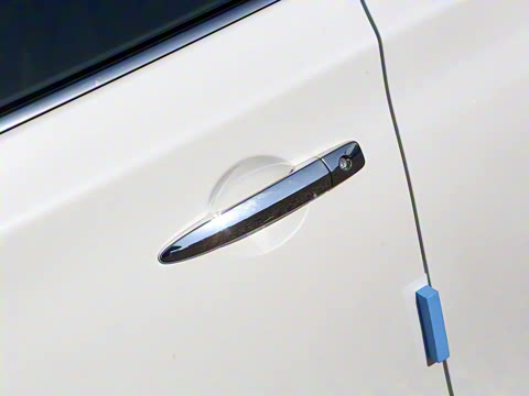 2024�� �Ŀ�� ���� 1.6XE CVT���ʰ�