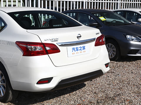 2024�� �Ŀ�� ���� 1.6XE CVT���ʰ�