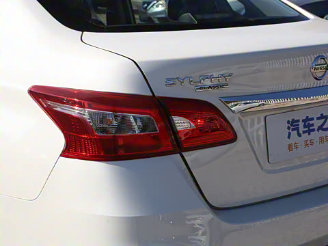 2024�� �Ŀ�� ���� 1.6XE CVT���ʰ�