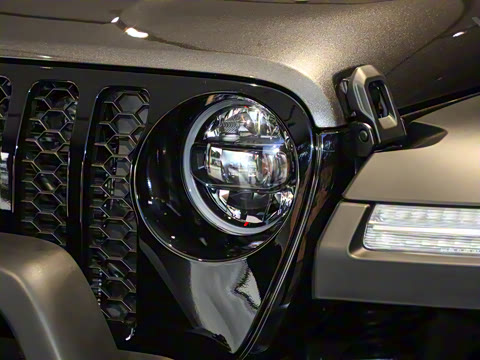 2024�� 3.6L ��Ӫ��