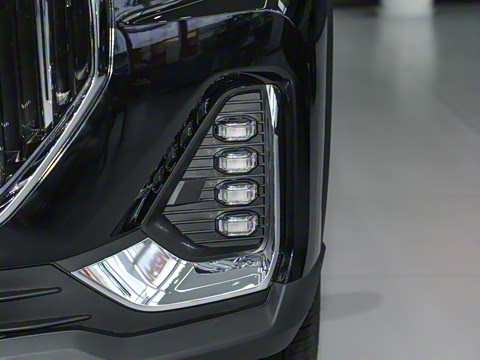 2025�� ��Խ�� 1.6TD DCT����PRO 7��