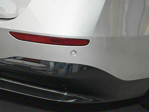 2023�� EV 510km �����콢��