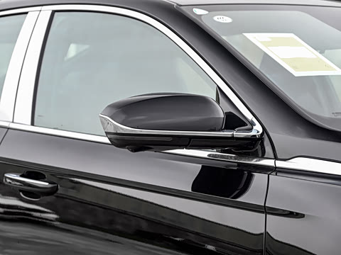 2025�� ������ 2.0TD �񳯰�