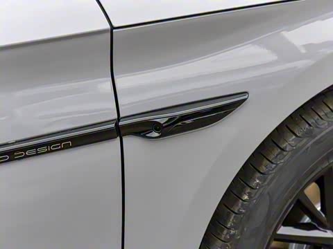 2025�� DM-i �Ǽݰ� 125KM������