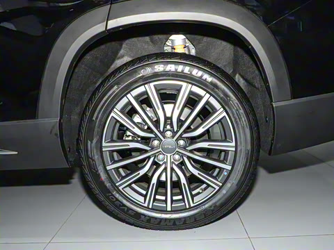 2025�� ��Խ�� 1.6TD DCT����PRO 7��