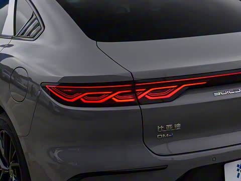 2025�� DM-i �Ǽݰ� 125KM������