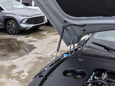 2025�� DM-i �Ǽݰ� 125KM������