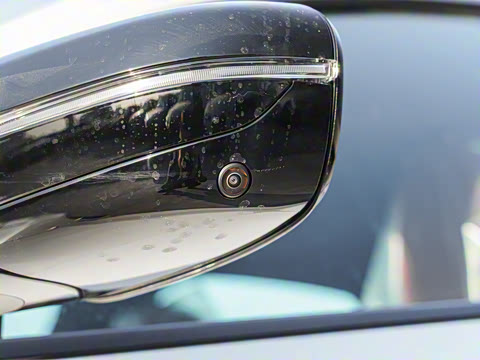 2024�� 430i Gran Coupe M�˶���ҹ��װ