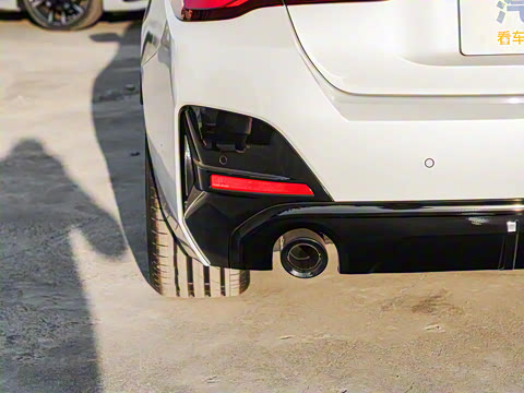 2024�� 430i Gran Coupe M�˶���ҹ��װ