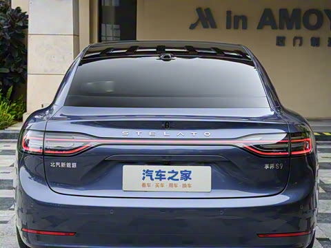 2025�� ���� Ultra