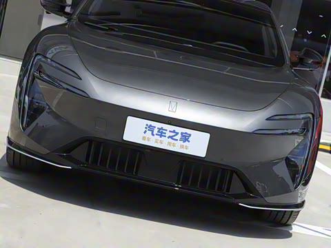 2025�� Ultra�����