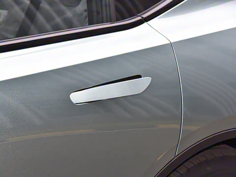 2025�� ���羫Ӣ��