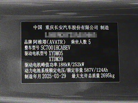 2025�� Ultra�����