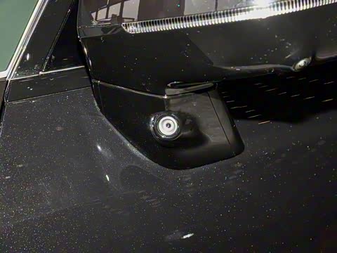 2024�� �������������� 140kWh