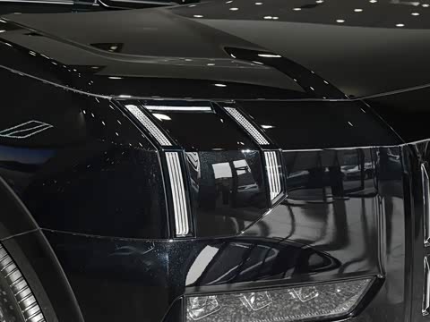 2024�� �������������� 140kWh