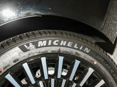 2024�� �������������� 140kWh