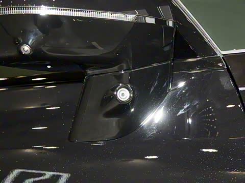 2024�� �������������� 140kWh