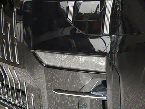 2024�� �������������� 140kWh