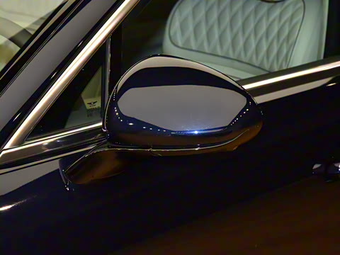 2023�� 3.5T �����ӳ���