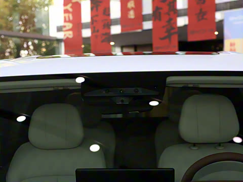 2025�� DM-i 1.5T 180km ��Խ��