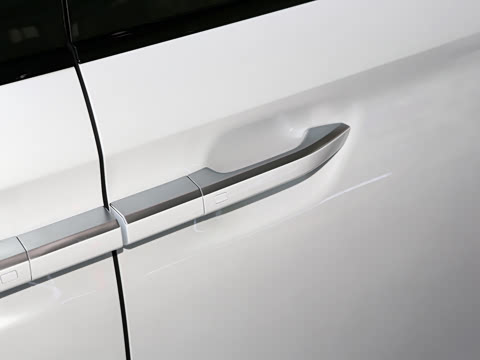 2025�� DM-i 1.5T 180km ��Խ��