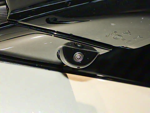 2025�� 625 ������ Max �콢��