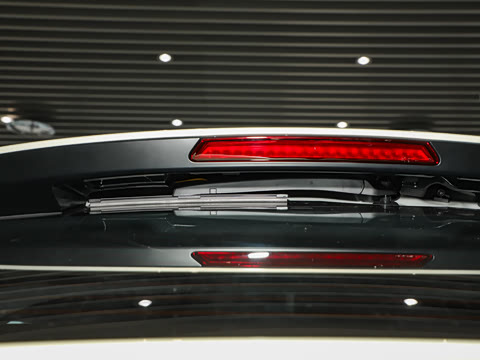 2025�� 625 ������ Max �콢��