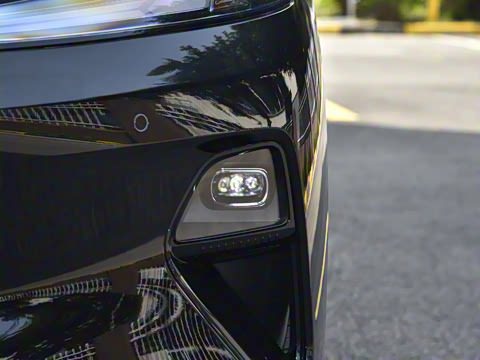 2025�� 230Max  �����Ǽ�AD PRO���̰�