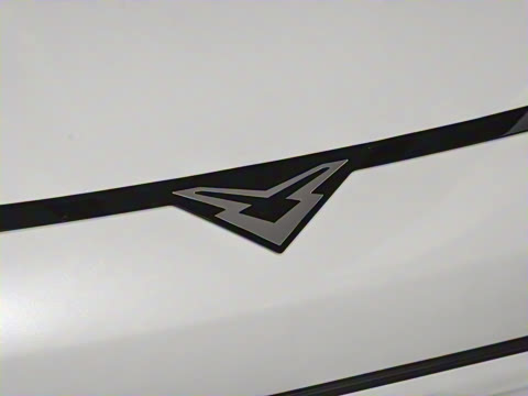 2025�� Mate 410km̤�˰�