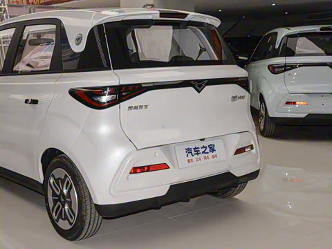 2025�� Mate 410km̤�˰�