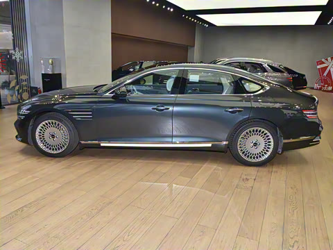 2024�� 2.5T �����콢��