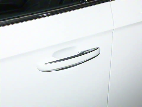 2025�� ������ 2.0TD ���°�