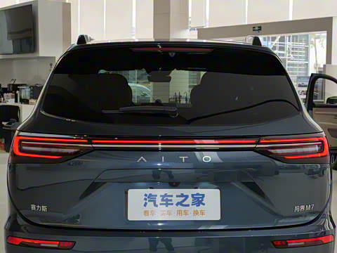 2024�� 1.5T �Ǽ�����Ultra�� 6��